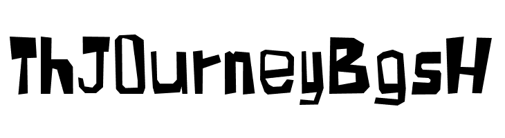 Flooke  Free Fonts Download