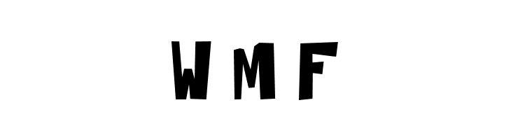 Flooke  Free Fonts Download