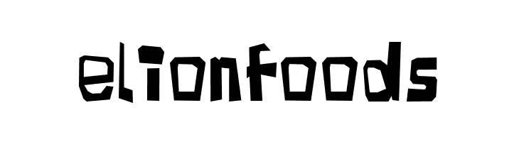 Flooke  Free Fonts Download