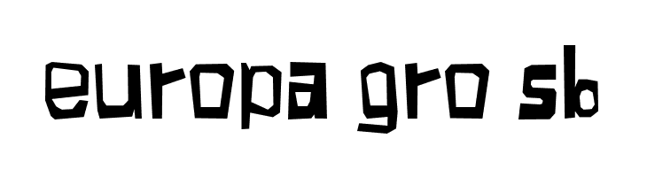 Flooke  Free Fonts Download
