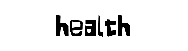 Flooke  Free Fonts Download