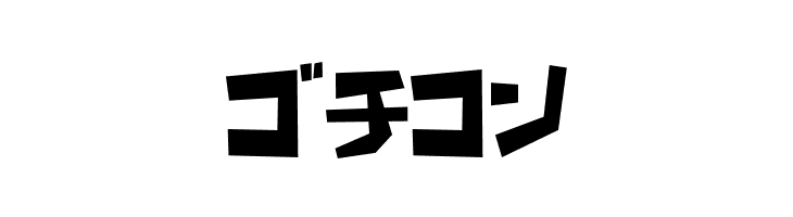 Flooke Kana  Free Fonts Download