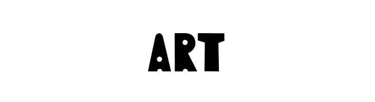 BDBaldrian  Free Fonts Download