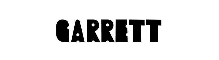 BDBaldrian  Free Fonts Download