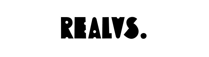 BDBaldrian  Free Fonts Download