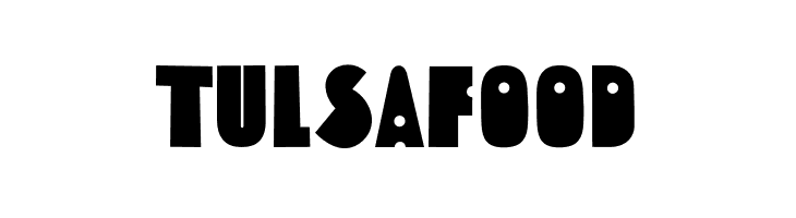 BDBaldrian  Free Fonts Download