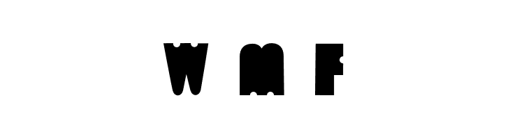 BDBaldrian  Free Fonts Download