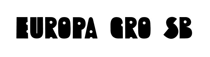 BDBaldrian  Free Fonts Download