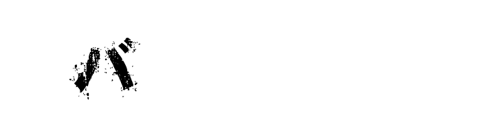 OsakashiBoldKana  Free Fonts Download