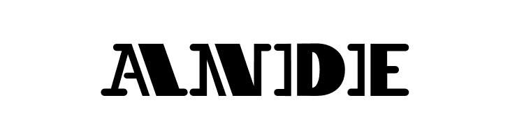 BDBroadbandRound  Free Fonts Download