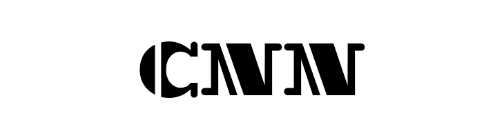 BDBroadbandRound  Free Fonts Download