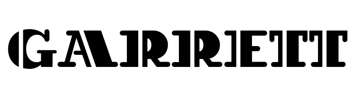 BDBroadbandRound  Free Fonts Download