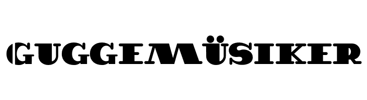 BDBroadbandRound  Free Fonts Download