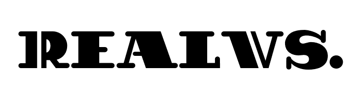 BDBroadbandRound  Free Fonts Download