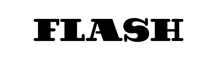 BDBroadbandRound  Free Fonts Download