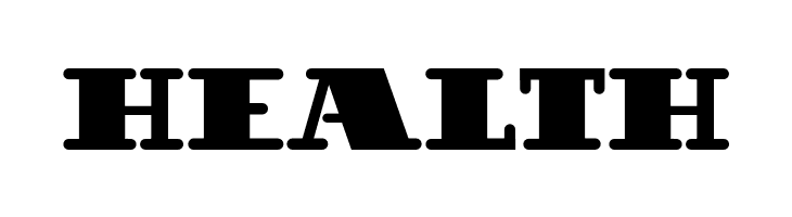 BDBroadbandRound  Free Fonts Download