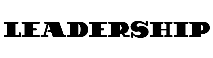 BDBroadbandRound  Free Fonts Download