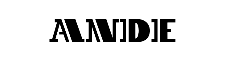 BDBroadband  Free Fonts Download