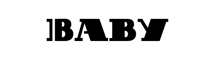 BDBroadband  Free Fonts Download