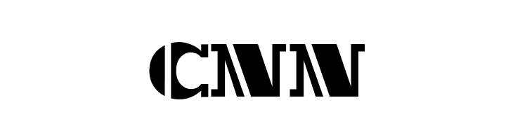 BDBroadband  Free Fonts Download