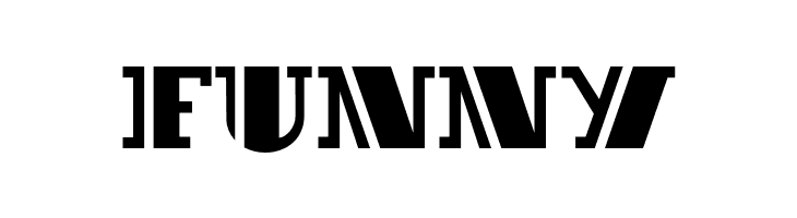 BDBroadband  Free Fonts Download