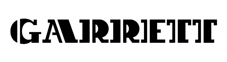 BDBroadband  Free Fonts Download