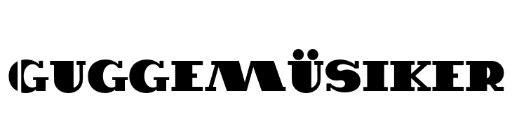 BDBroadband  Free Fonts Download