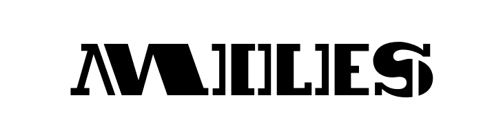 BDBroadband  Free Fonts Download