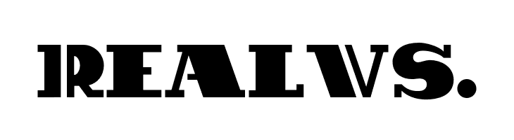 BDBroadband  Free Fonts Download