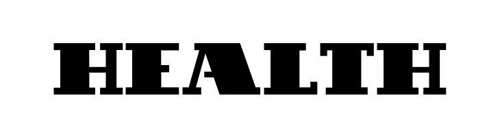BDBroadband  Free Fonts Download