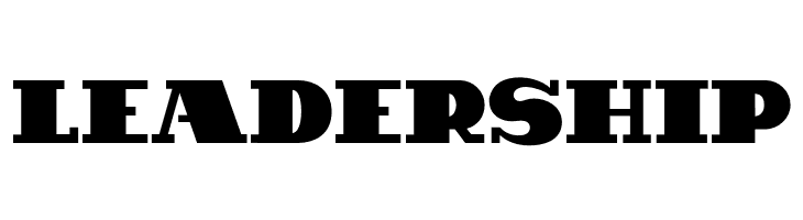 BDBroadband  Free Fonts Download