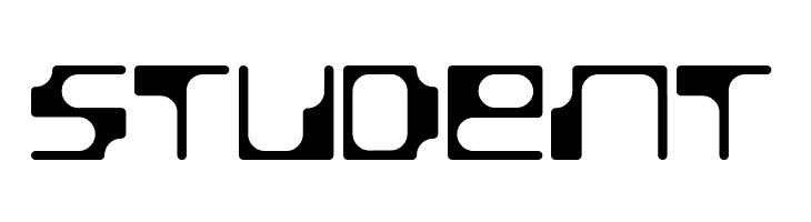 BDStereotype  Free Fonts Download