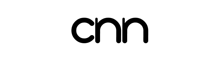 BDElAutobus  Free Fonts Download