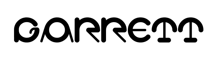 BDElAutobus  Free Fonts Download