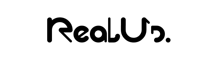 BDElAutobus  Free Fonts Download