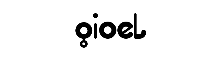 BDElAutobus  Free Fonts Download