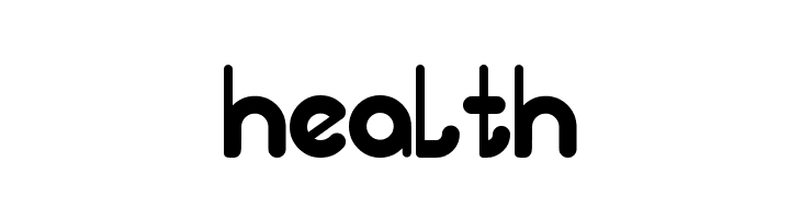 BDElAutobus  Free Fonts Download