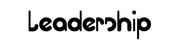 BDElAutobus  Free Fonts Download