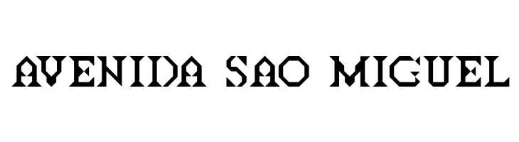 BDTimesNewDigital-Bold  Free Fonts Download