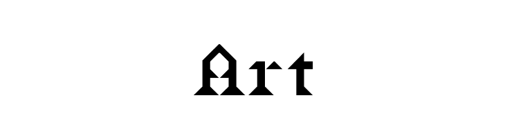 BDTimesNewDigital-Bold  Free Fonts Download