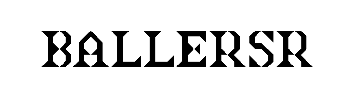 BDTimesNewDigital-Bold  Free Fonts Download