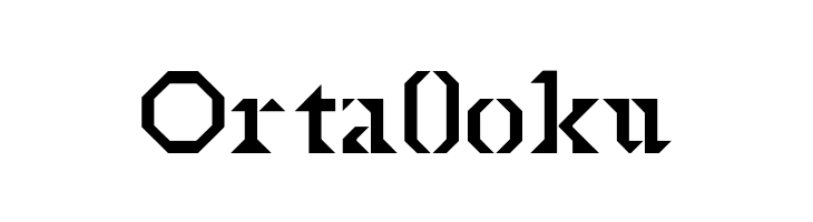 BDTimesNewDigital-Bold  Free Fonts Download