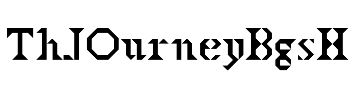 BDTimesNewDigital-Bold  Free Fonts Download