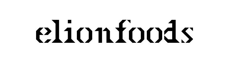BDTimesNewDigital-Bold  Free Fonts Download