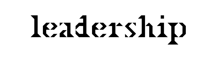 BDTimesNewDigital-Bold  Free Fonts Download