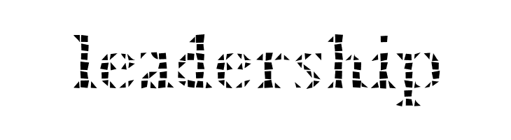 BDTimesNewDigitalBad  Free Fonts Download