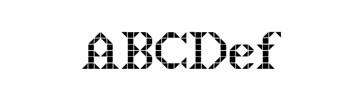 BDTimesNewDigitalSt-Bold  Free Fonts Download