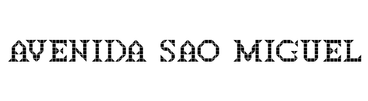 BDTimesNewDigitalSt-Bold  Free Fonts Download