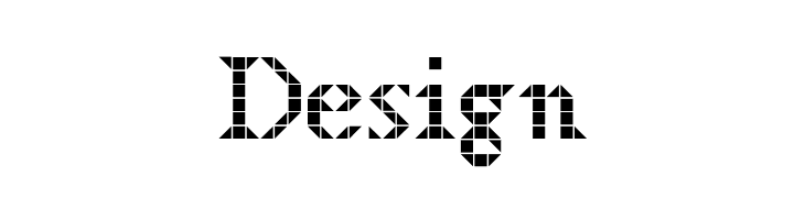 BDTimesNewDigitalSt-Bold  Free Fonts Download