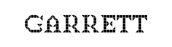 BDTimesNewDigitalSt-Bold  Free Fonts Download